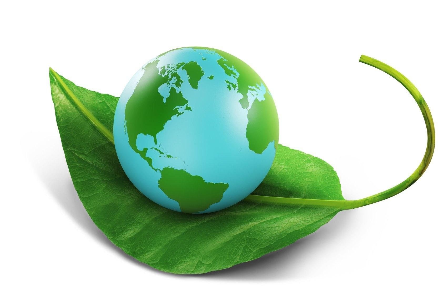 Analýza environmentálnych dát